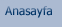Anasayfa